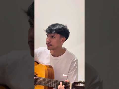 Hino avulso Oh minha flor (Gabriel Castorino)