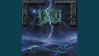 Prelusion To Cythraul And Shineth Unto The Cold Cometh