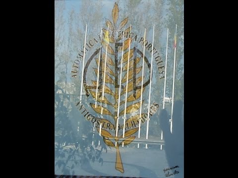 Almoço de Confraternização ( A E P ) 30 Novembro 2014