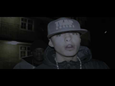 | TTGP | Trap A Holikz Ft Faze - How You Like Me Now [@SGT_Stats @Tah_Sticky @Time2GetPaid]