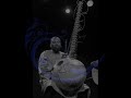 Toumani Diabaté repose en paix