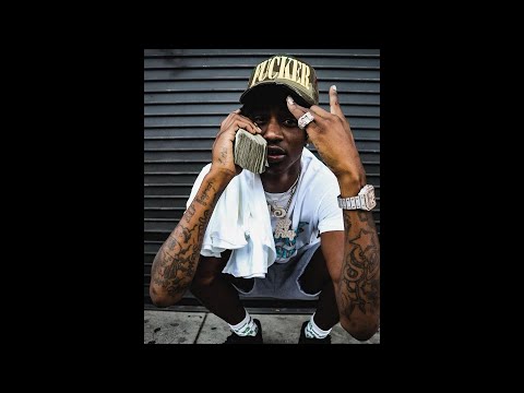 [FREE] Yung Mal x Pyrex Whippa Type Beat - "Ritz"