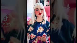 BooM BooM  Challenge  #Shorts, #tiktok