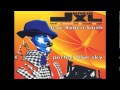 JUNKIE XL (Feat. ROBERT SMITH) - Perfect Blue Sky