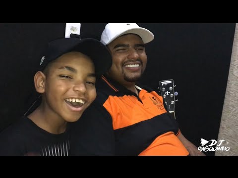 Mc Leozinho Zs Mc Fefe Medley 2021