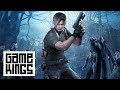 EvdWL over brute PlayStation State of Play, nieuwe consoles & Sonic Frontiers