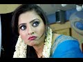 தமிழுல சொன்னா ராஜாதி ராஜா இங்கிலீஷில