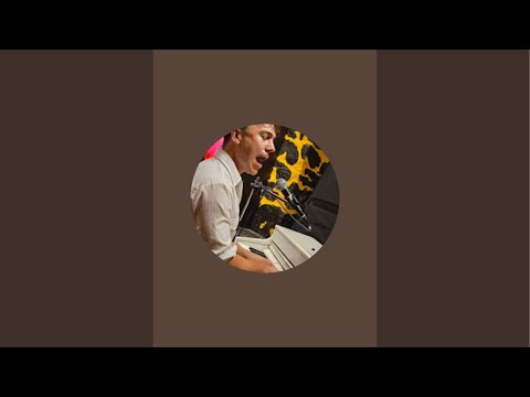 Henri Herbert is live!