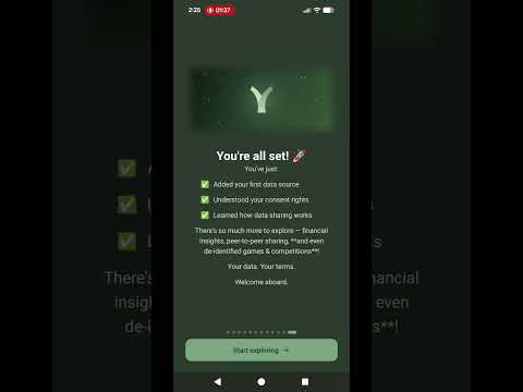 Your Data video thumbnail