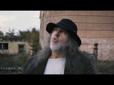 Edo Klena & Klenoty - Edo Klena & Klenoty - Zaspávam