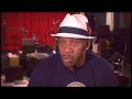 Mr. Handy's Blues: A Musical Documentary