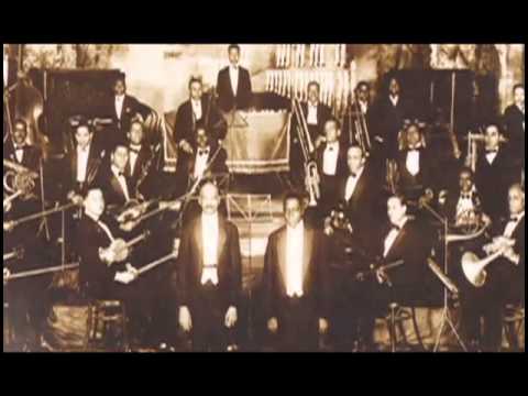 Mr. Handy's Blues: A Musical Documentary
