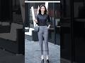 Best Formal Dress For Girl S New Formal Dress For Women S Formaldress Dress Shorts Shots Viral