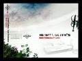 16 Bit Lolita's - Leave Me Cold (Album ...