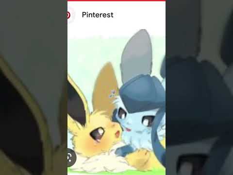 My mom and dad @Domii-n4h @ Blu107