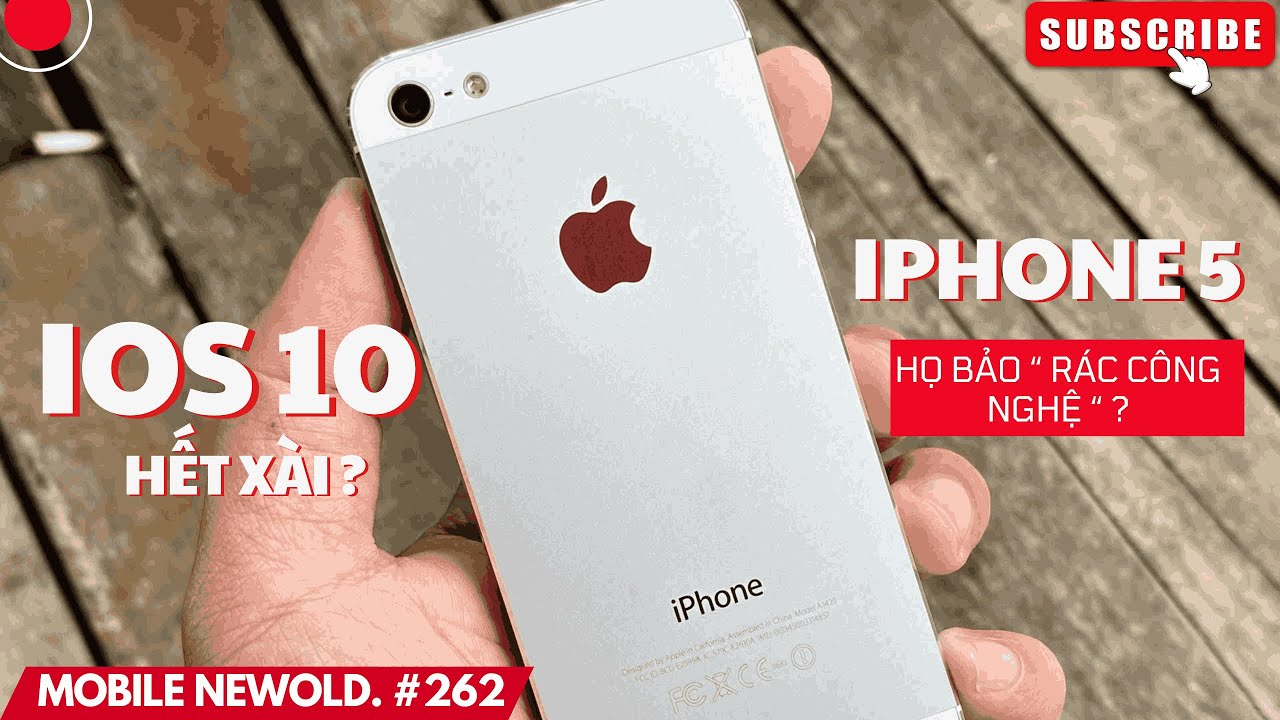 Ip Maп 5: The Prequel to a Martial Arts Legend