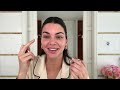 Kendall Jenners Guide to Spring French Girl Makeup Beauty Secrets Vogue thumbnail 1