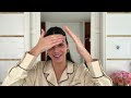 Kendall Jenners Guide to Spring French Girl Makeup Beauty Secrets Vogue thumbnail 2
