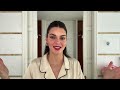 Kendall Jenners Guide to Spring French Girl Makeup Beauty Secrets Vogue thumbnail 3