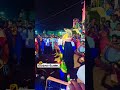 கரகாட்டம் Shortvideo Dance Karakattam அம்மன் ஆட்டம் மெ