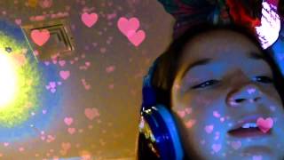 &quot;Won&#39;t Wait Forever&quot; Fan Video