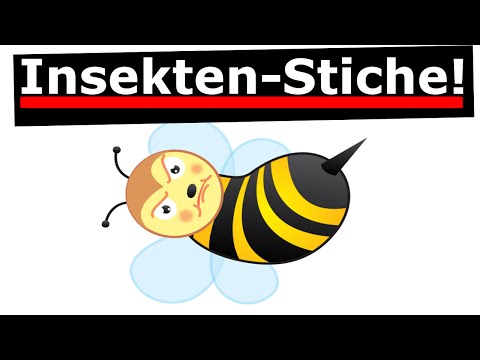 Zervikale Osteochondrose kann in das Bad gehen Die Verschiebung des Meniskus im Kniegelenk