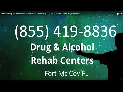 fort mc coy christian dating site Castroville's best 100% free latina girls dating site meet thousands of single hispanic women in castroville with mingle2's free personal ads and chat rooms our network of spanish women in. fort mc coy christian dating site Castroville's best 100% free latina girls dating site meet thousands of single hispanic women in castroville with mingle2's free personal ads and chat rooms our network of spanish women in.