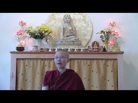 04-23-18 An Experiment in Love - BBCorner