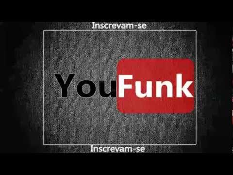 Mc Magrinho e Mc Nego Do Borel - O Dj Aqui Do Baile,Faz Geral Perder a Linha [ Dj M22,Tárik,Yg ]