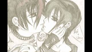 i thought you knew   keith urban