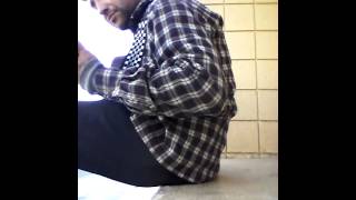 NotForSale - "The Old Home Place" (Ricky Skaggs)