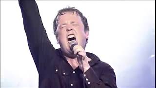 Gluecifer - Easy living