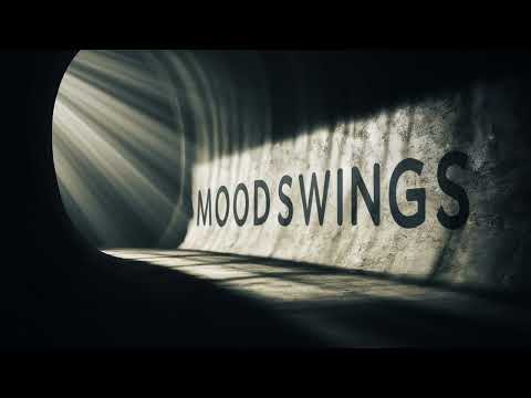 TJARK - moodswings [Techno Edit]