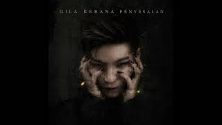 Download lagu || Gila Kerana Penyesalan || LAGU mp3 Download lagu || Gila Kerana Penyesalan || LAGU mp3