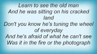 Dispatch - Craze Lyrics