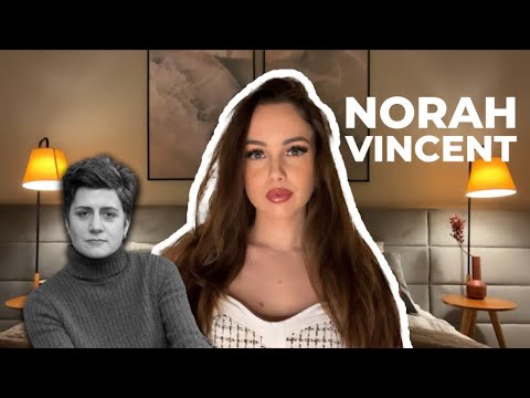 Woman who lived as a man for 18 months takes her own life - People Worth Knowing