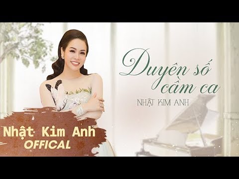 Thể hiện bởi Nhật Kim Anh