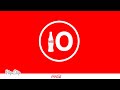 Happy New Year 2025 Coca Cola Countdown