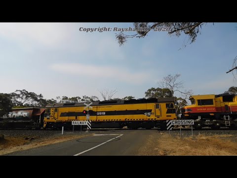 RL305-BRM002-G513 - Murgheboluc