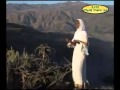 Emenu Be Ersu Deg Yadergal Geta እመኑ በርሱ ደግ ያደርጋል ጌታ