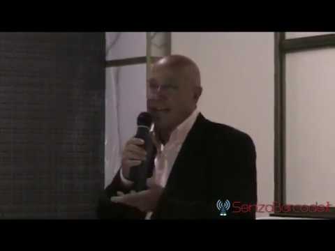 Food and Book a Montecatini Terme dal 12 al 14 ottobre