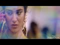 One Side Loved Untold Story Tamil What S App Status