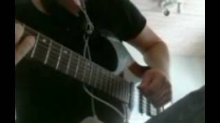 SAMBY - Oo se kun oot ( Sanni ft Paperi T