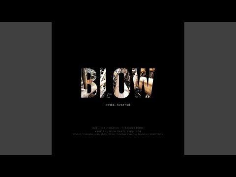 BLOW