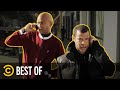 Key Peele S Biggest Miscommunications
