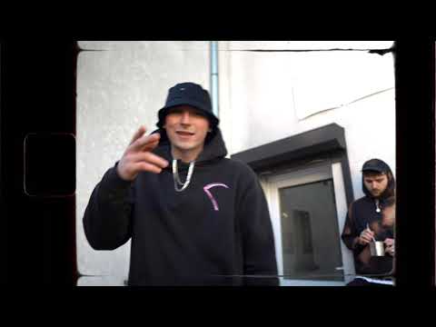 SŁAWCZI - 2CHAINZ (prod. Khronos Beats)