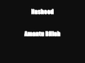 Nasheed: Amantu billahi - The Articles of Faith ...