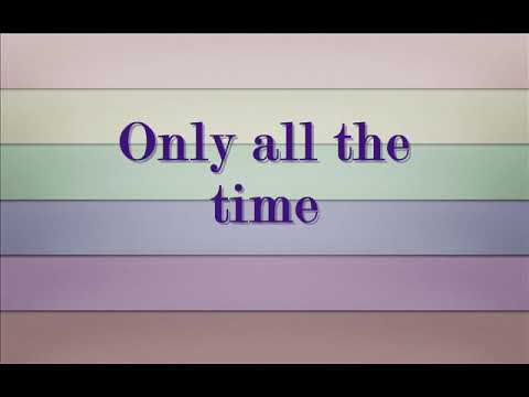 Think About You (Lyrics) - Kygo Ft. Valerie Broussard