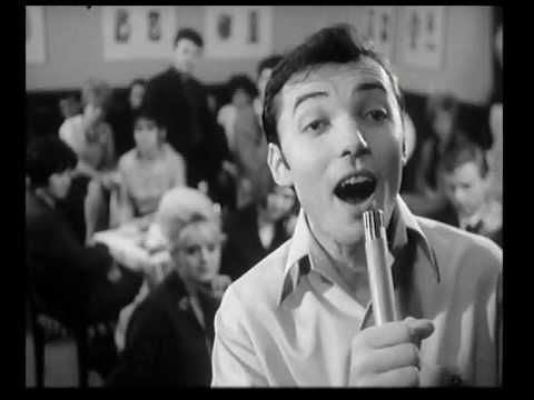 Karel Gott -  Zlatá náušnice