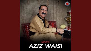 Download lagu Bandan mp3